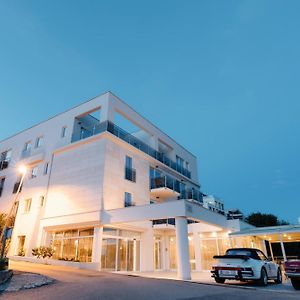 Hotel Fanat